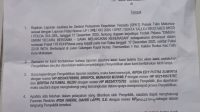 IMG-20260514-WA0117