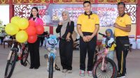 FB_IMG_1782017205649