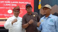 IMG-20260601-WA0144
