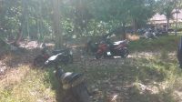 IMG-20260602-WA0019