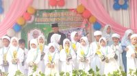 IMG-20260606-WA0049