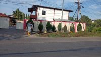 IMG-20260612-WA0117