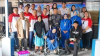IMG-20260614-WA0041