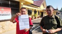 IMG-20260618-WA0051