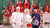 IMG-20260620-WA0023