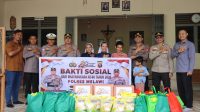 IMG-20260621-WA0037