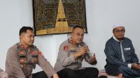 IMG-20260621-WA0040