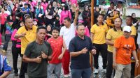 IMG-20260621-WA0063