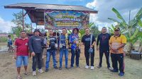 IMG-20260621-WA0102