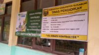 IMG-20260623-WA0014