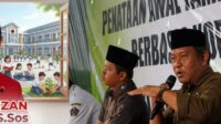 IMG-20260624-WA0019