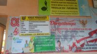oplus_2