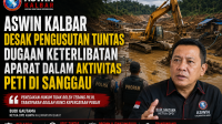 file_000000002dbc71fa8ef541475166ac3b