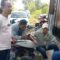 Ketua LSM RobinHood 23 Soroti Dugaan Pengeroyokan di Pekalongan, Desak Polisi Tangkap