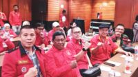 IMG-20260703-WA0029
