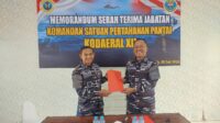 IMG-20260703-WA0069