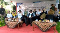 IMG-20260707-WA0018