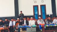 IMG-20260709-WA0010
