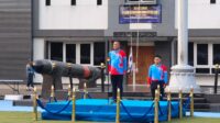 IMG-20260709-WA0044