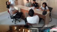 IMG-20260709-WA0070