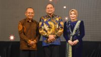 IMG-20260711-WA0111