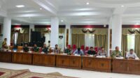 IMG-20260714-WA0111