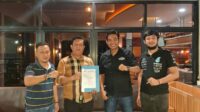 IMG-20260718-WA0009