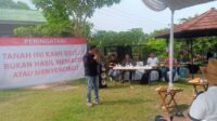 IMG-20260718-WA0033