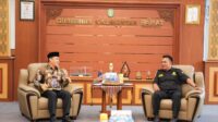 IMG-20260724-WA0147