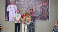 IMG-20260726-WA0095