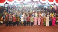 IMG-20260729-WA0054