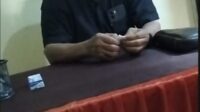 IMG-20260731-WA0013