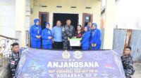 IMG-20260731-WA0064
