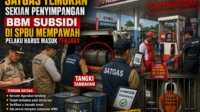 file_000000004e1c7207be36e86537d19315