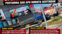 file_00000000547c720786908234666f63a7