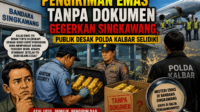 file_0000000063a47206bd0348d848557644