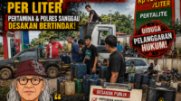 file_00000000c6608208b6efc38e69a35f82