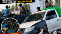 file_00000000cdec8206a22baa5f760fe129