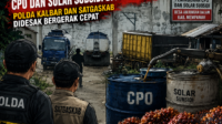 file_00000000e9a072069e061e1bebe32b71