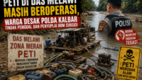 file_00000000ede4722f9bea77c5fff5077d