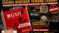 file_00000000f514820eb1128b133314b35c