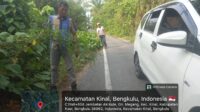 20260815_34936PMByGPSMapCamera