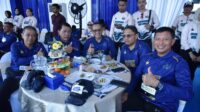 IMG-20260809-WA0104
