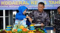 IMG-20260810-WA0101