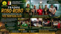 IMG-20260813-WA0081