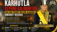 IMG-20260822-WA0003
