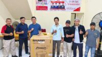 IMG-20260824-WA0059