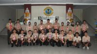 IMG-20260826-WA0277