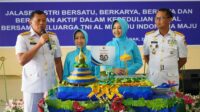 IMG-20260827-WA0245