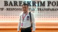 IMG-20260828-WA0014